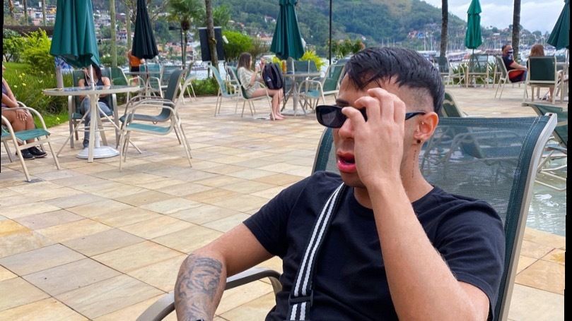 emanuelestevaobr OnlyFans profile picture