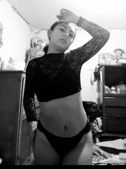 anadelmar08 OnlyFans picture