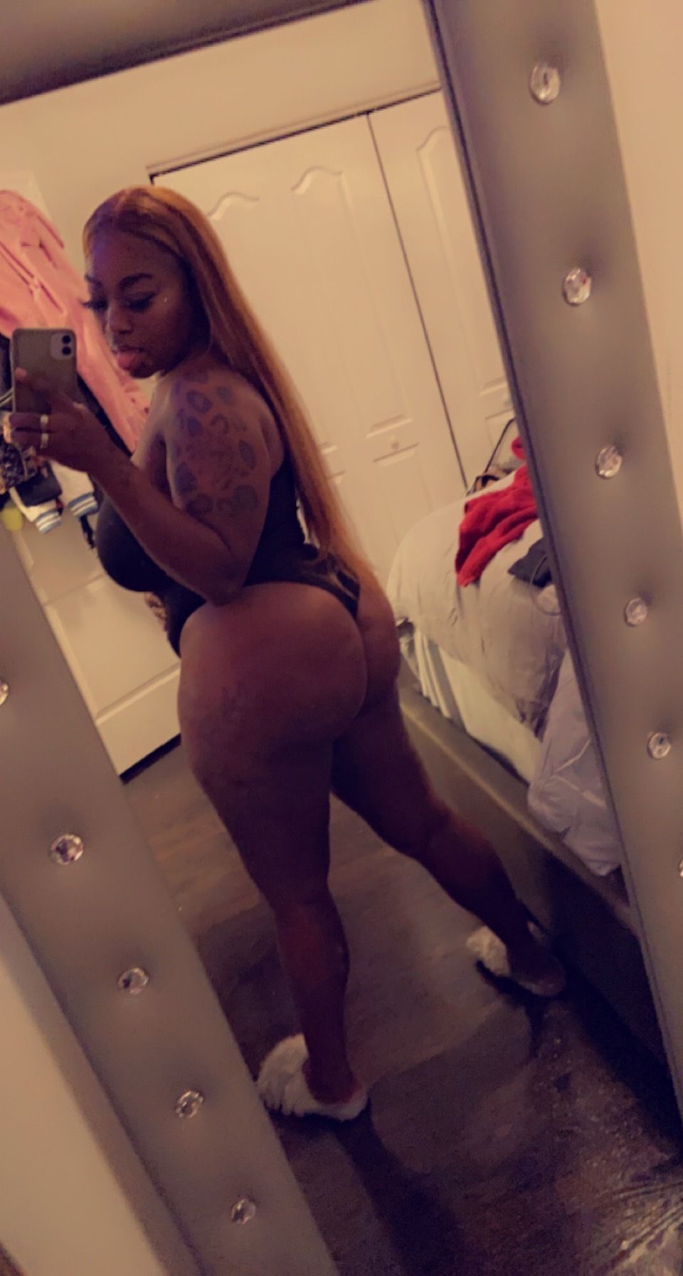 heartlessmeek OnlyFans profile picture