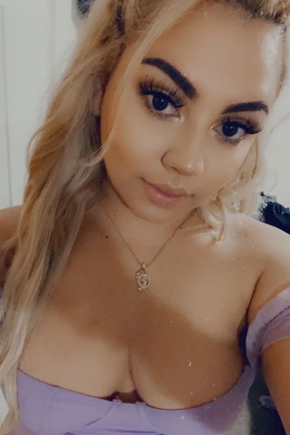 u89124185 OnlyFans picture