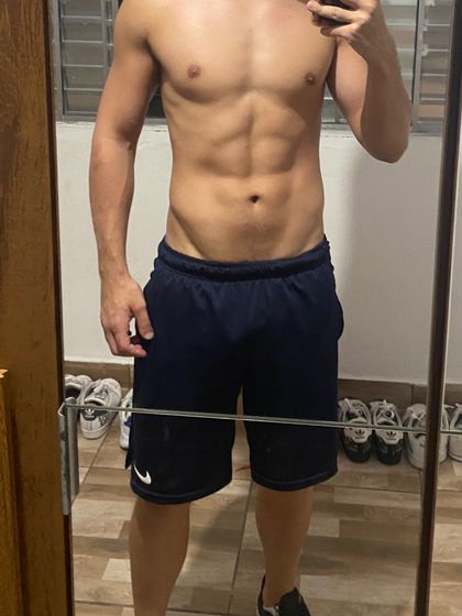 u308263039 OnlyFans picture