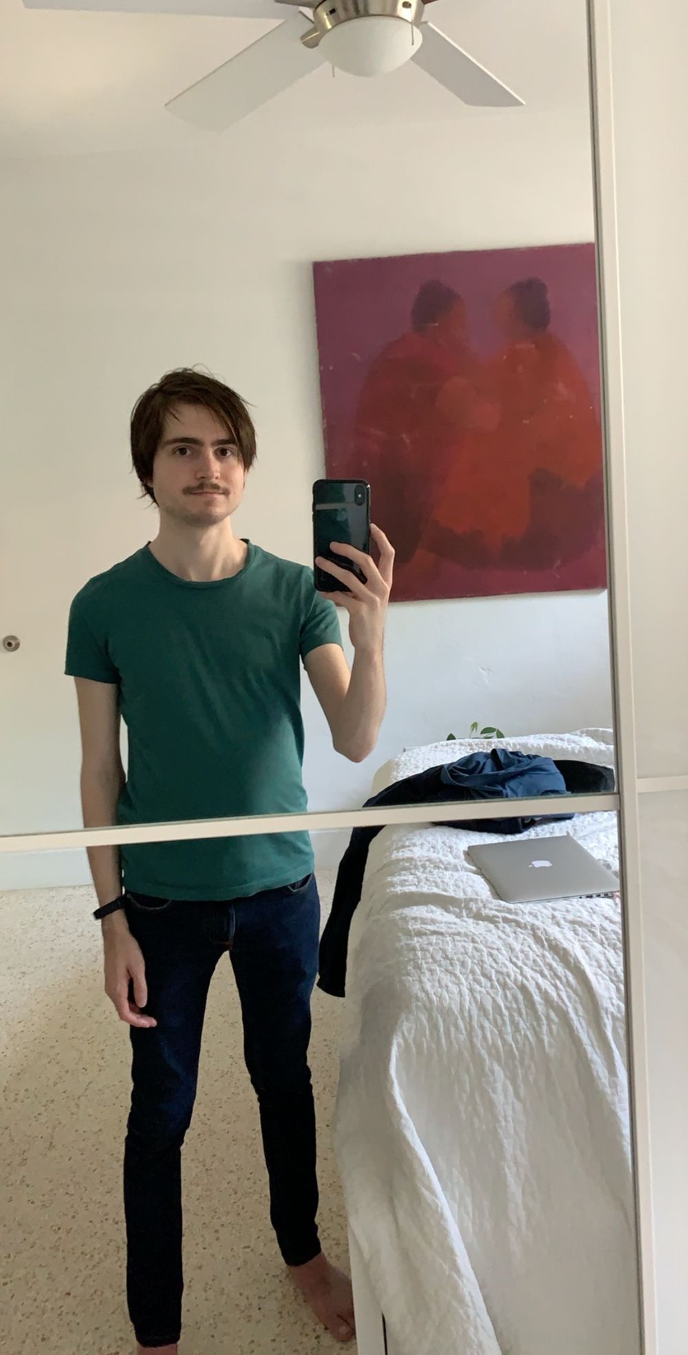 jakeinflorida OnlyFans profile picture