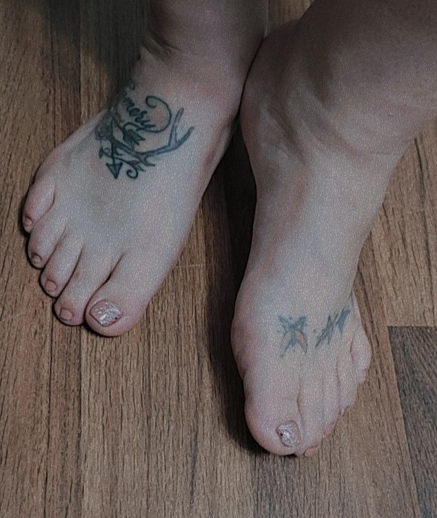 nicolenewtothis OnlyFans profile picture