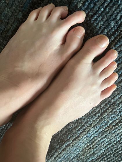 kiritalman OnlyFans picture
