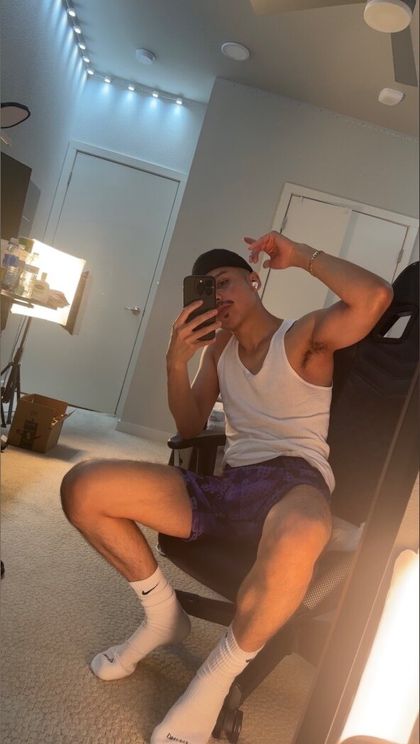 xzx_xmx OnlyFans picture
