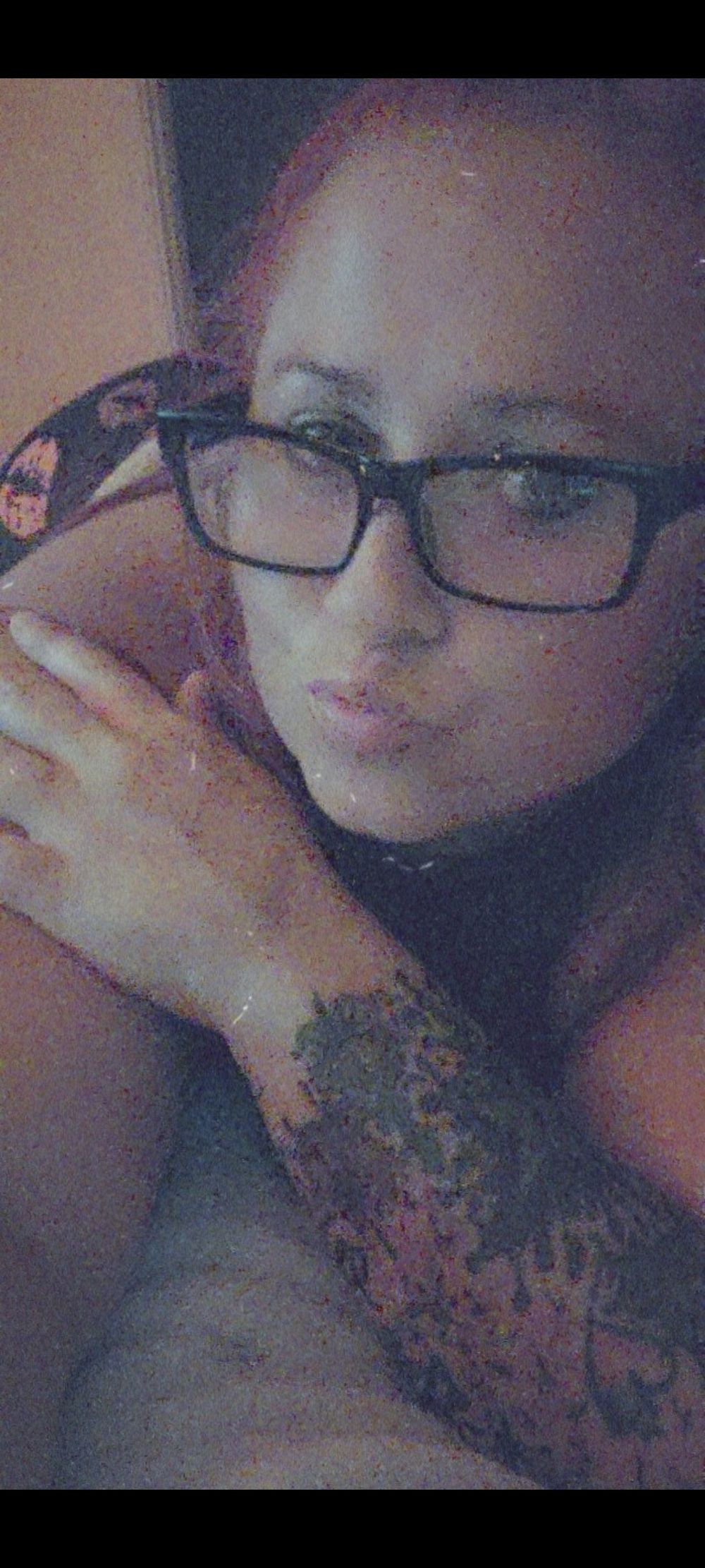 krzy_sksskmom1987_plus OnlyFans profile picture