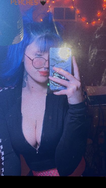 xxxpeaches.xoxo OnlyFans picture