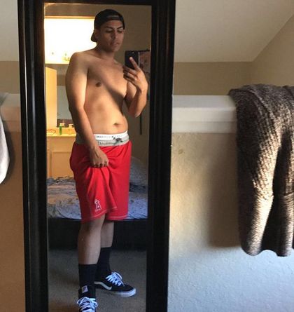 jai_xxxp OnlyFans picture