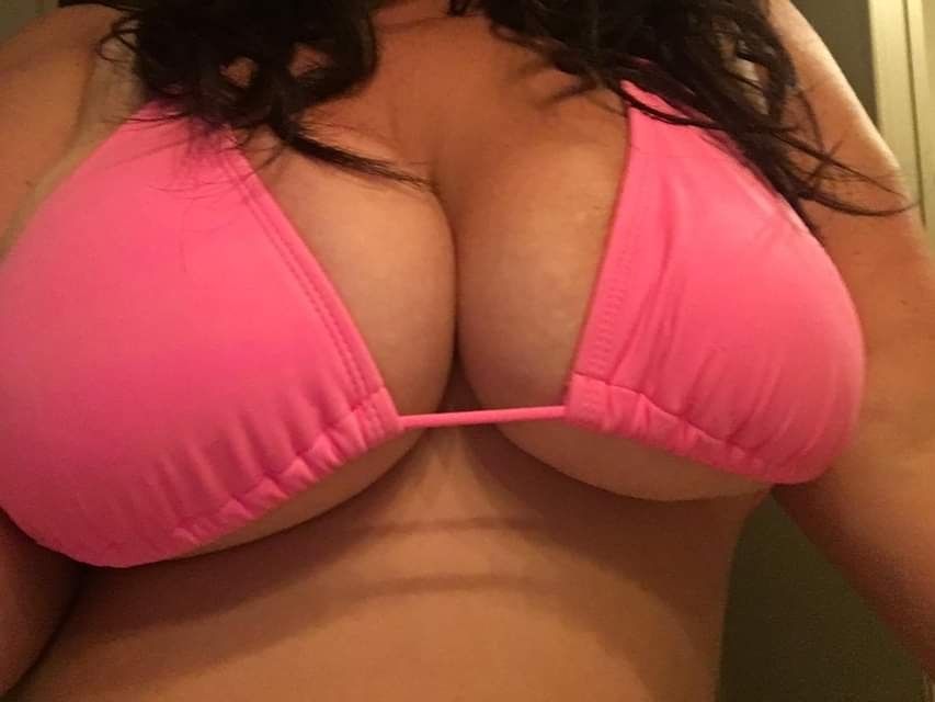 hotwifeallura69 OnlyFans profile picture