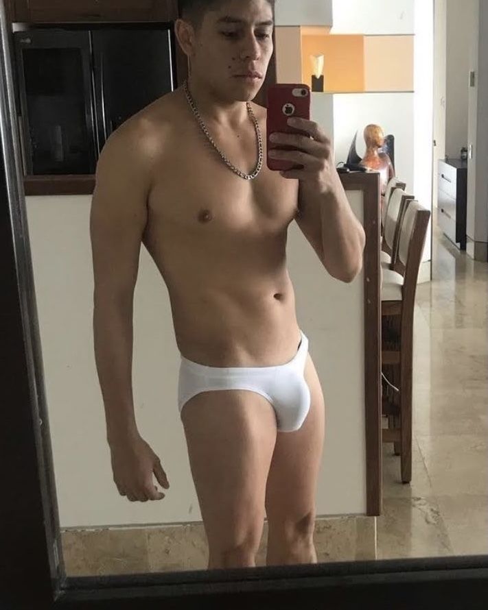 iamlatinbruno OnlyFans profile picture