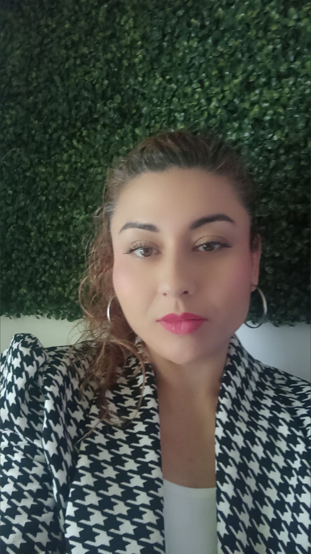 diosadelarcoiris OnlyFans profile picture