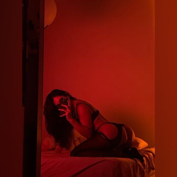 xxxsolx OnlyFans profile picture