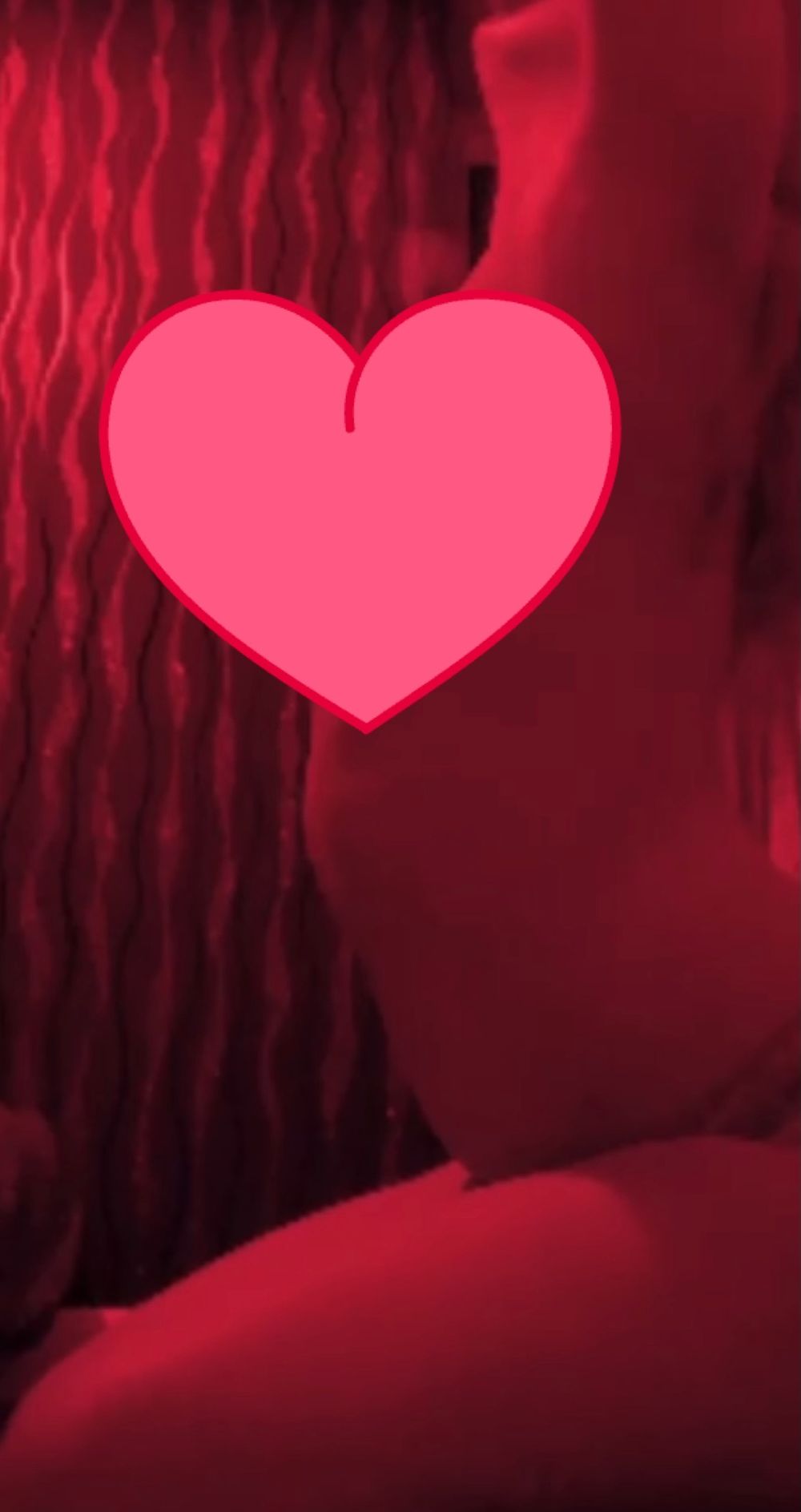 sexybestiezzzxx OnlyFans profile picture