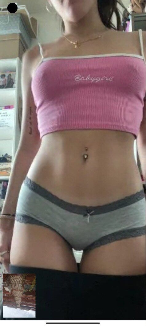 babyslave OnlyFans profile picture