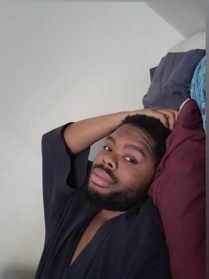 gamerbear OnlyFans picture