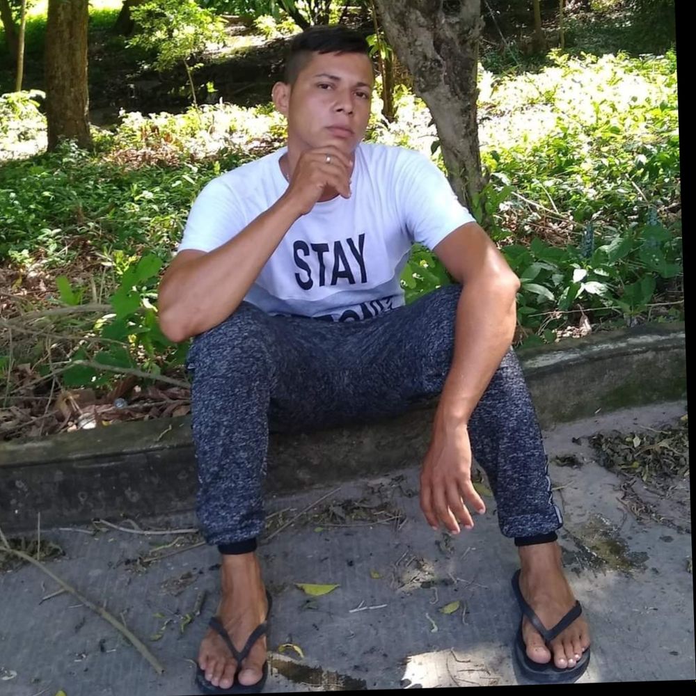 yonatanguerrero28 OnlyFans profile picture