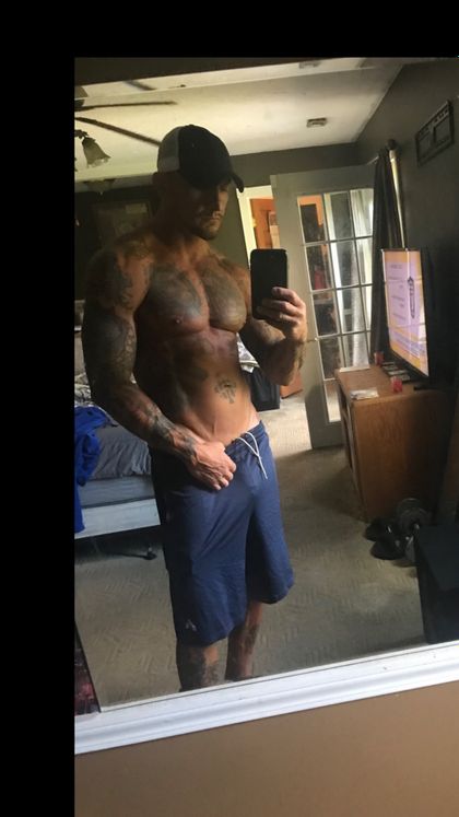 bosandlin OnlyFans picture