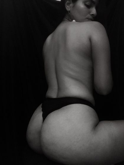 dairacandy OnlyFans picture