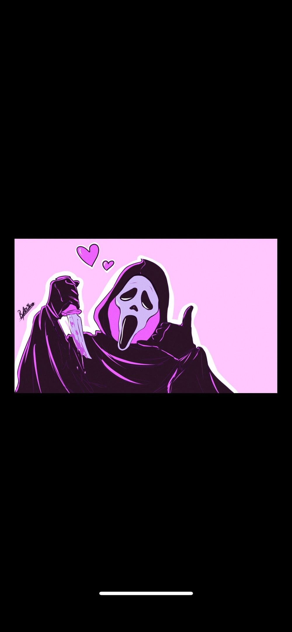 kenlewis OnlyFans profile picture
