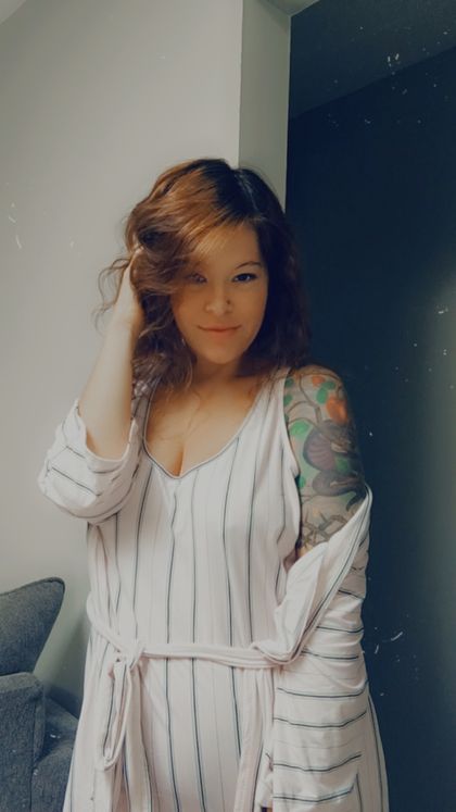 feelinlikelucifer OnlyFans picture