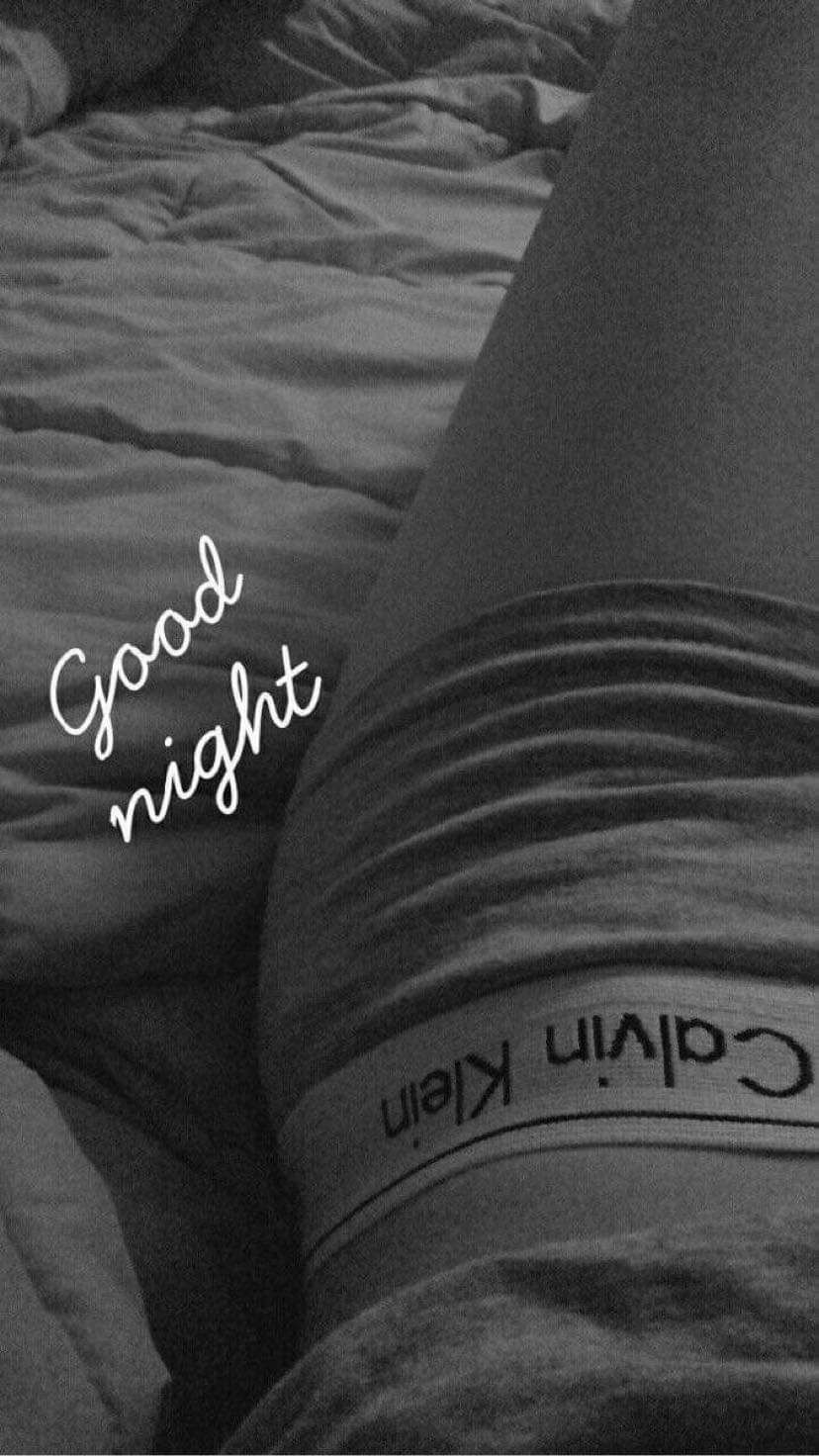 evamagen OnlyFans profile picture
