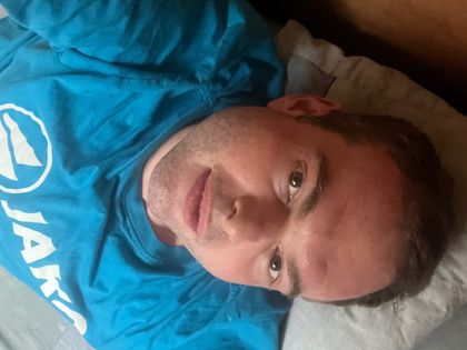 andre15184 OnlyFans picture