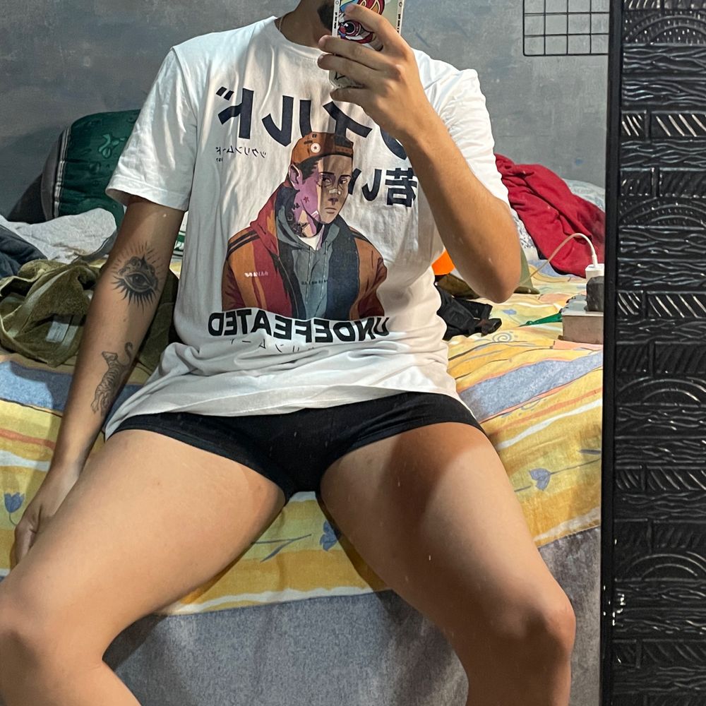 felpz_penat OnlyFans profile picture