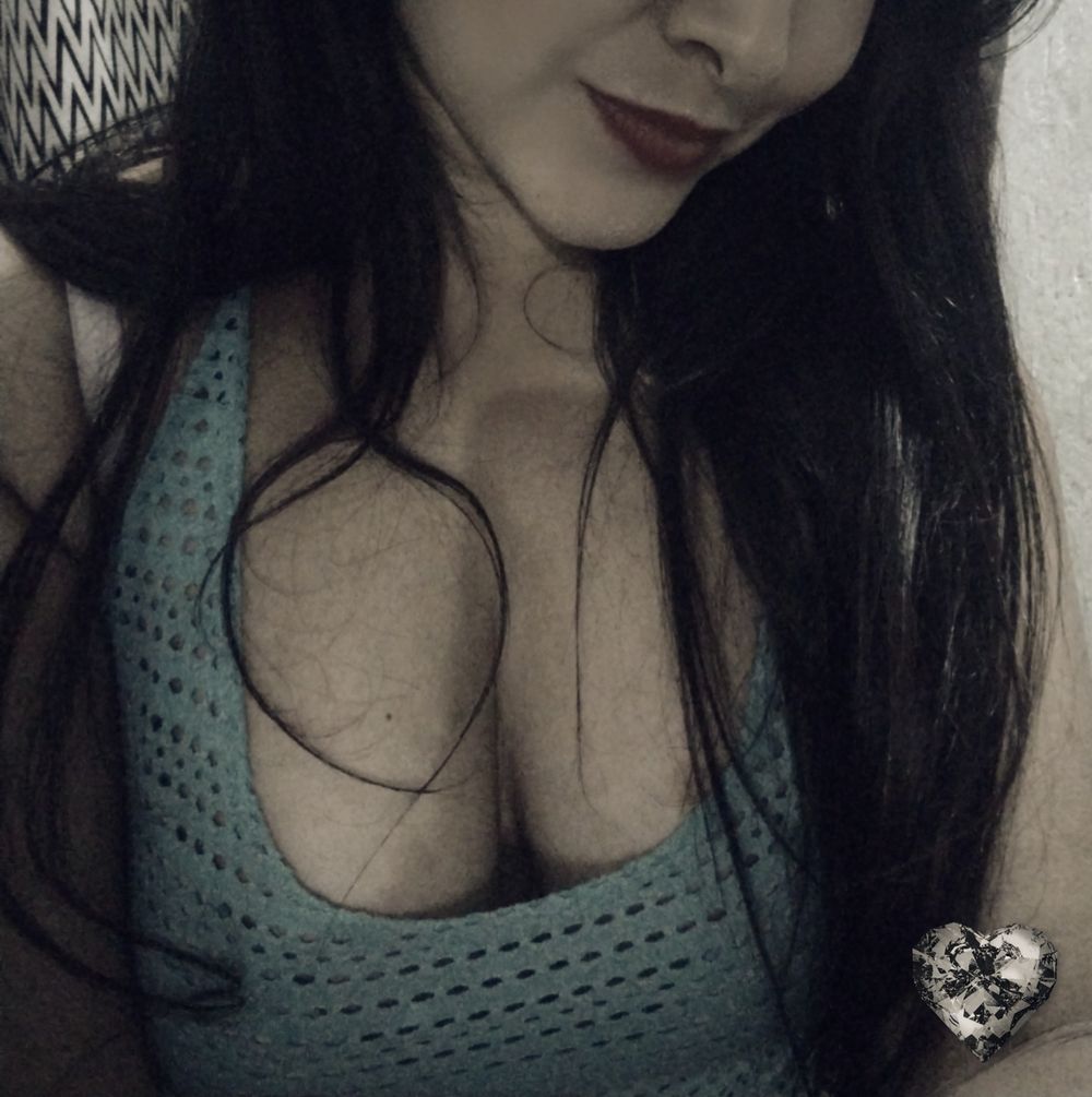 miroslavaline OnlyFans profile picture