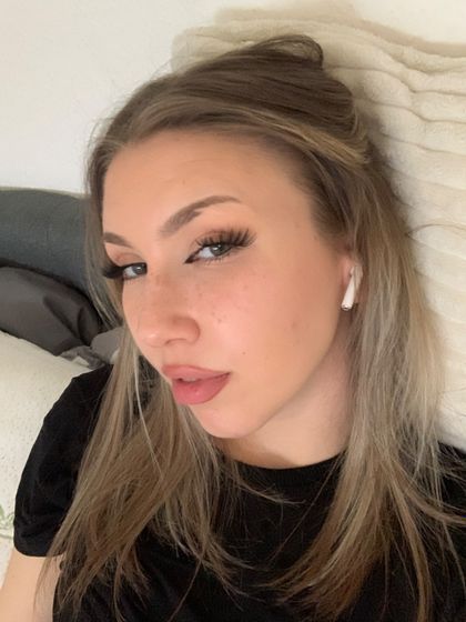 camiizzzst OnlyFans picture