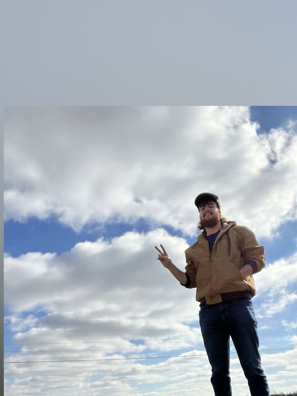 dombearrider OnlyFans profile picture