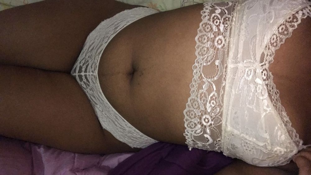 isaax01 OnlyFans profile picture