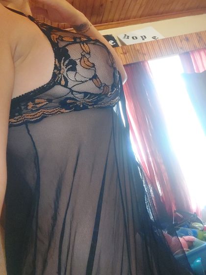mimi419 OnlyFans picture