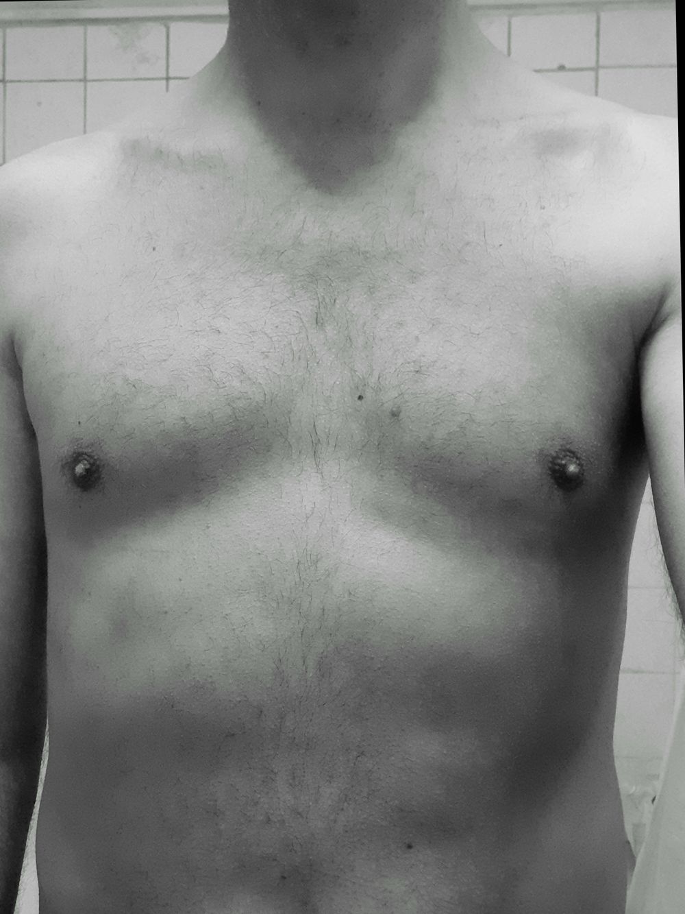 u262169735 OnlyFans profile picture