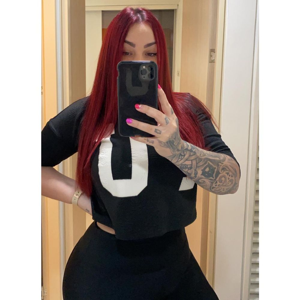u145601782 OnlyFans profile picture