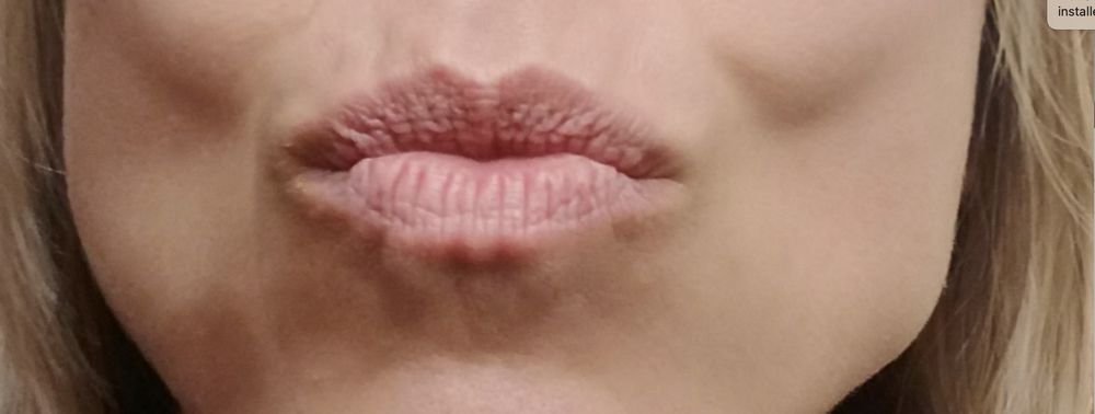 goldenvic OnlyFans profile picture
