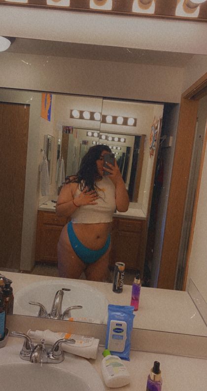 monica-shaye OnlyFans picture