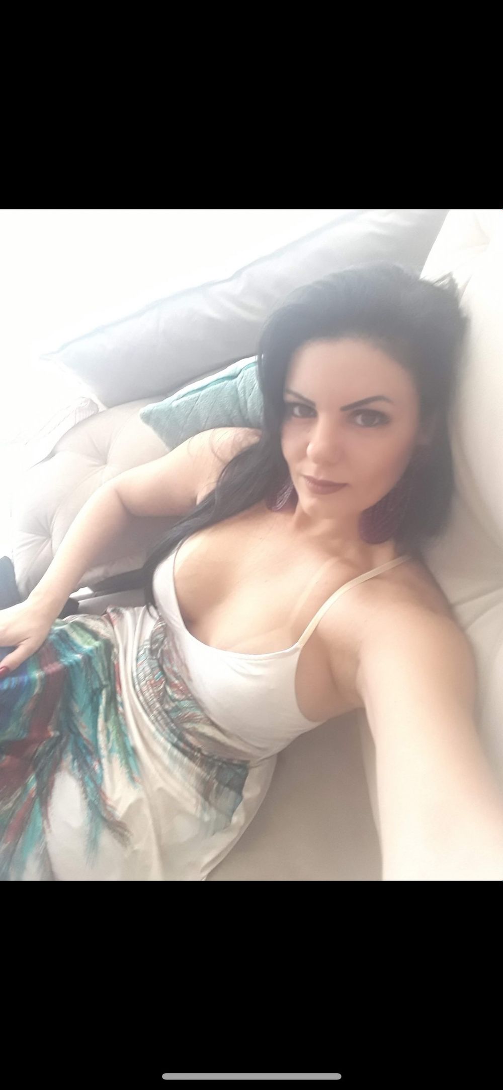 supam OnlyFans profile picture