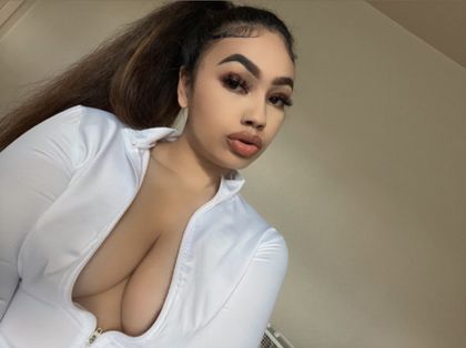 india2turnt OnlyFans picture