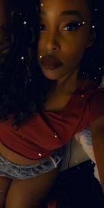 wildcatpurrs OnlyFans picture