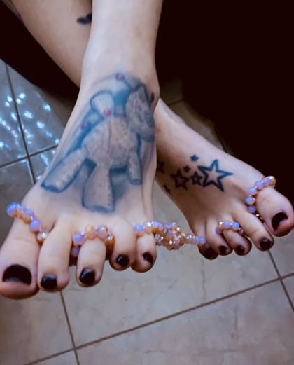 u120629791 OnlyFans picture