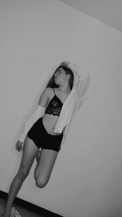 mjaguc OnlyFans picture