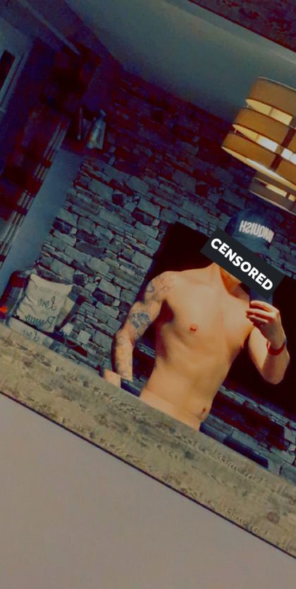 harveym OnlyFans picture