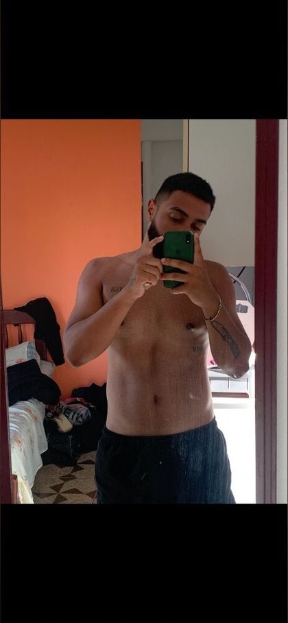 casalmorenorj021 OnlyFans picture