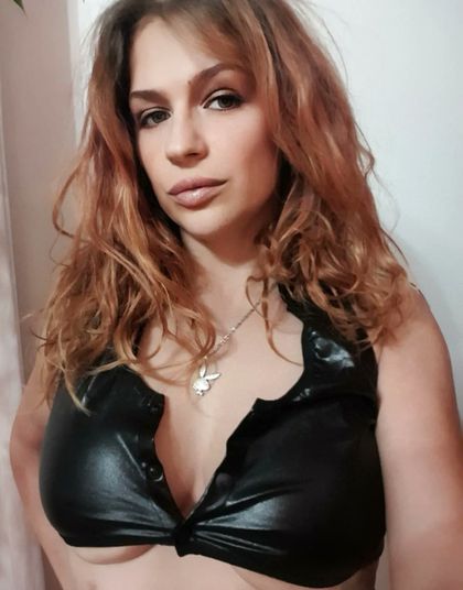 aeriss_vip OnlyFans picture