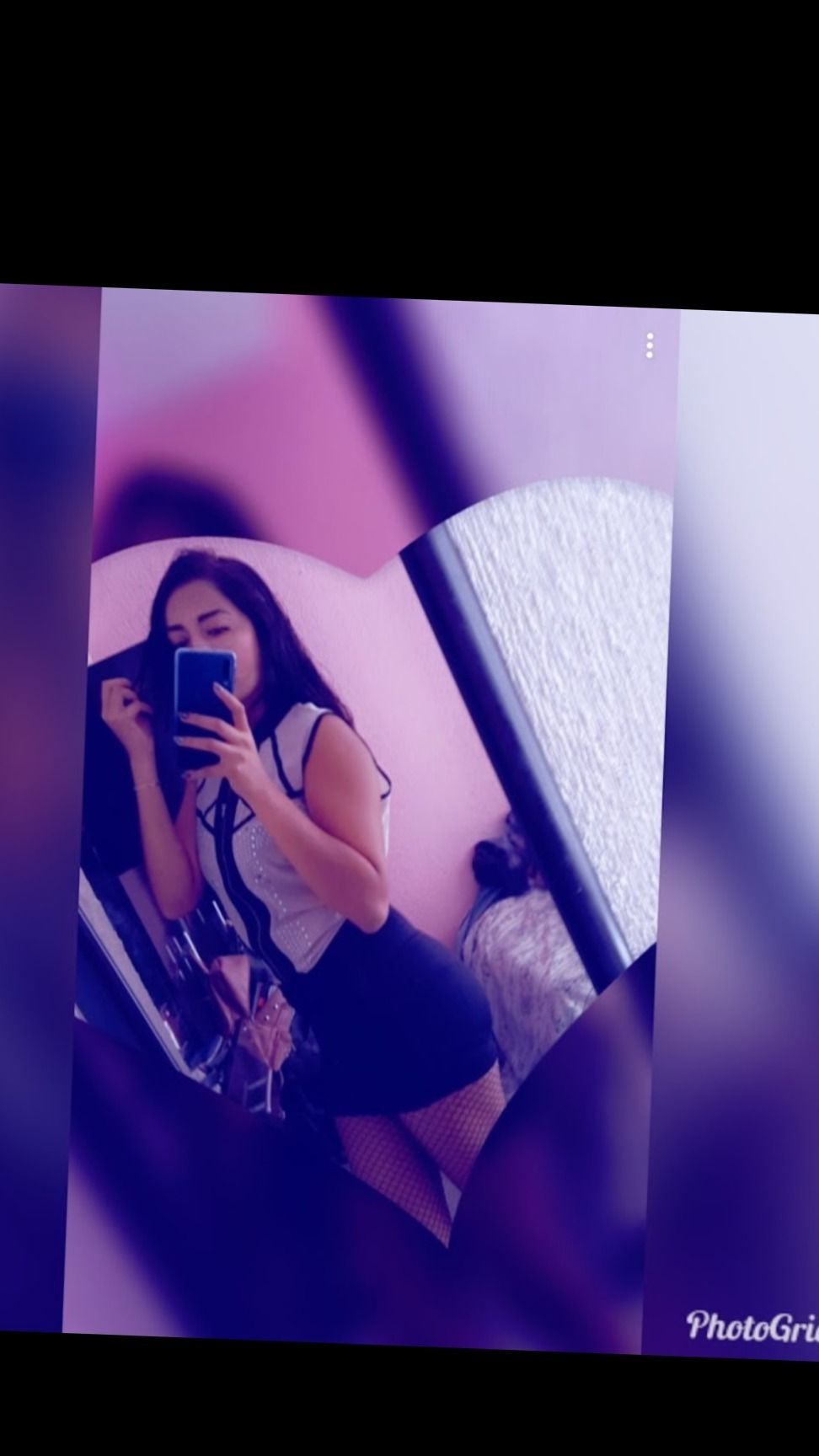 monts2199 OnlyFans profile picture