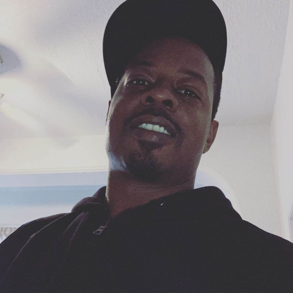 bigboutit1 OnlyFans profile picture