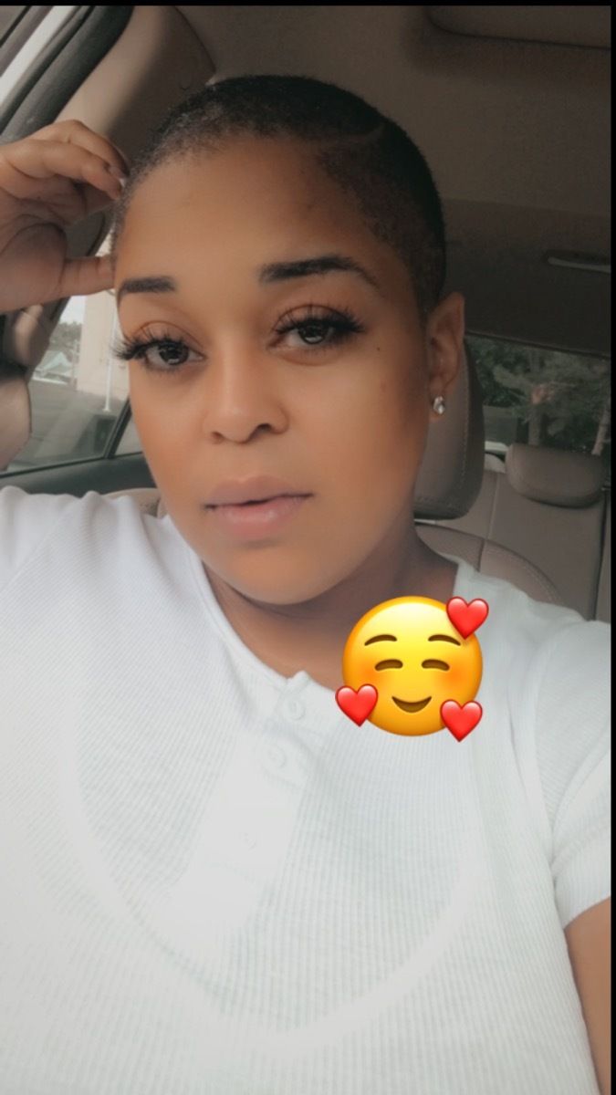 u89006419 OnlyFans profile picture