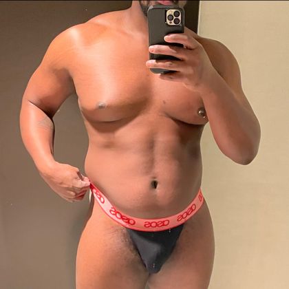 beauxangus OnlyFans picture