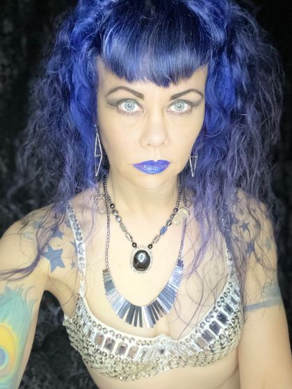 blue.minxxxx OnlyFans picture