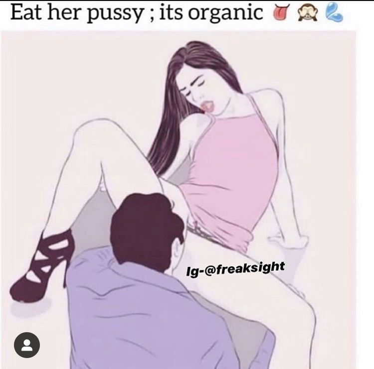 pussy_is_organic OnlyFans profile picture